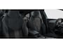 Peugeot e-308 GT | Bekleding Alcantara/kunstleder | Driver Sport Pack | Elektrische parkeerrem