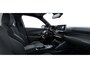 Peugeot e-2008 GT | Active Safety Brake met camera en radar (automatisch noodremsysteem) met Distance Alert (waarschuwing dreigende aanrijding) | Advanced Active Safety Brake met camera en radar | Climate Control