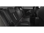 Opel Astra GSe | Black pack voor het exterieur | Draadloze Apple Carplay en Android Auto | Draadloze telefoonlader