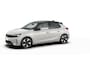 Opel Corsa-e GS - Electric | Dode hoek waarschuwing | Elektronische klimaatregeling (ECC) | LED koplampen met LED dagrijverlichting