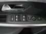 Peugeot 3008 Allure | Advanced Active Safety Brake met camera en radar (Pack Safety Plus) | Climate Control | Elektrische parkeerrem