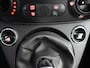 Peugeot 3008 Allure | Advanced Active Safety Brake met camera en radar (Pack Safety Plus) | Climate Control | Elektrische parkeerrem