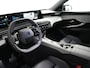 Peugeot 3008 Allure | Advanced Active Safety Brake met camera en radar (Pack Safety Plus) | Climate Control | Elektrische parkeerrem