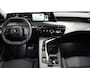Peugeot 3008 Allure | Advanced Active Safety Brake met camera en radar (Pack Safety Plus) | Climate Control | Elektrische parkeerrem