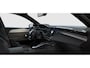 Peugeot e-308 GT | Bekleding Alcantara/kunstleder | Driver Sport Pack | Elektrische parkeerrem