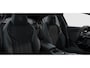 Peugeot e-308 GT | Bekleding Alcantara/kunstleder | Driver Sport Pack | Elektrische parkeerrem