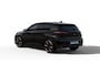 Peugeot e-308 GT | Bekleding Alcantara/kunstleder | Driver Sport Pack | Elektrische parkeerrem