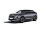 Peugeot 3008 Allure | Advanced Active Safety Brake met camera en radar (Pack Safety Plus) | Climate Control | Elektrische parkeerrem