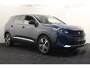 Peugeot 5008 1.2 PureTech GT