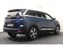 Peugeot 5008 1.2 PureTech GT