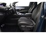 Peugeot 5008 1.2 PureTech GT