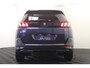 Peugeot 5008 1.2 PureTech GT