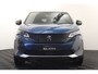 Peugeot 5008 1.2 PureTech GT