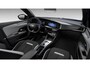 Opel Mokka Business Edition | 17" Lichtmetalen velgen | Achteruitrijcamera | Adaptive Cruise control