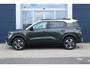 Citroën E-C3 Aircross Max | Achteruitrijcamera | Boordlader 11kW - 3 fasen | Dagrijverlichting