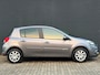 Renault Clio 1.2 TCe Night & Day NAVI CLIMA CRUISE PDC