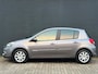 Renault Clio 1.2 TCe Night & Day NAVI CLIMA CRUISE PDC