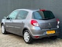 Renault Clio 1.2 TCe Night & Day NAVI CLIMA CRUISE PDC