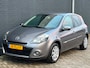 Renault Clio 1.2 TCe Night & Day NAVI CLIMA CRUISE PDC