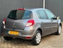 Renault Clio 1.2 TCe Night & Day NAVI CLIMA CRUISE PDC