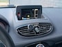 Renault Clio 1.2 TCe Night & Day NAVI CLIMA CRUISE PDC