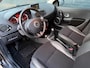 Renault Clio 1.2 TCe Night & Day NAVI CLIMA CRUISE PDC