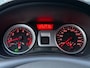 Renault Clio 1.2 TCe Night & Day NAVI CLIMA CRUISE PDC