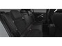 Opel Astra GS - Plug-in Hybrid | 18" Lichtmetalen velgen bi-colour met grijze accenten, Pentagon | Black pack voor het exterieur | Draadloze Apple Carplay en Android Auto