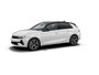 Opel Astra GS - Plug-in Hybrid | 18" Lichtmetalen velgen bi-colour met grijze accenten, Pentagon | Black pack voor het exterieur | Draadloze Apple Carplay en Android Auto
