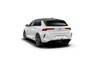 Opel Astra GS - Plug-in Hybrid | 18" Lichtmetalen velgen bi-colour met grijze accenten, Pentagon | Black pack voor het exterieur | Draadloze Apple Carplay en Android Auto