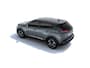 Peugeot e-2008 Allure | Active Safety Brake met camera en radar (automatisch noodremsysteem) met Distance Alert (waarschuwing dreigende aanrijding) | Advanced Active Safety Brake met camera en radar | Climate Control