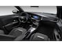 Opel Mokka GS | 18" Lichtmetalen velgen, Bi-Color | Achteruitrijcamera | Electronic Climate Control