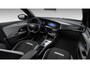 Opel Mokka Business Edition | 17" Lichtmetalen velgen | Achteruitrijcamera | Adaptive Cruise control