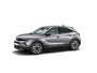 Opel Mokka Business Edition | 17" Lichtmetalen velgen | Achteruitrijcamera | Adaptive Cruise control