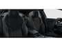 Peugeot e-308 GT | Bekleding Alcantara/kunstleder | Driver Sport Pack | Elektrische parkeerrem