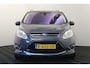 Ford Grand C-Max 1.6 SCTi Titanium 7p. |Pano|Trekhaak|