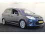 Ford Grand C-Max 1.6 SCTi Titanium 7p. |Pano|Trekhaak|