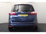 Ford Grand C-Max 1.6 SCTi Titanium 7p. |Pano|Trekhaak|