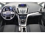 Ford Grand C-Max 1.6 SCTi Titanium 7p. |Pano|Trekhaak|