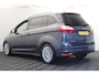 Ford Grand C-Max 1.6 SCTi Titanium 7p. |Pano|Trekhaak|