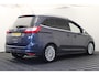 Ford Grand C-Max 1.6 SCTi Titanium 7p. |Pano|Trekhaak|