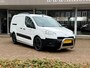 Peugeot Partner 122 1.6 e-HDI L2 XT Profit + 2Tronic|Automaat|Nieuwe APK|Origineel NL