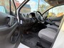 Peugeot Partner 122 1.6 e-HDI L2 XT Profit + 2Tronic|Automaat|Nieuwe APK|Origineel NL