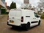 Peugeot Partner 122 1.6 e-HDI L2 XT Profit + 2Tronic|Automaat|Nieuwe APK|Origineel NL