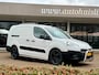 Peugeot Partner 122 1.6 e-HDI L2 XT Profit + 2Tronic|Automaat|Nieuwe APK|Origineel NL