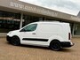 Peugeot Partner 122 1.6 e-HDI L2 XT Profit + 2Tronic|Automaat|Nieuwe APK|Origineel NL