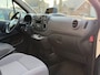 Peugeot Partner 122 1.6 e-HDI L2 XT Profit + 2Tronic|Automaat|Nieuwe APK|Origineel NL