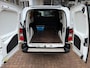 Peugeot Partner 122 1.6 e-HDI L2 XT Profit + 2Tronic|Automaat|Nieuwe APK|Origineel NL