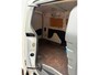 Peugeot Partner 122 1.6 e-HDI L2 XT Profit + 2Tronic|Automaat|Nieuwe APK|Origineel NL