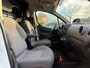 Peugeot Partner 122 1.6 e-HDI L2 XT Profit + 2Tronic|Automaat|Nieuwe APK|Origineel NL